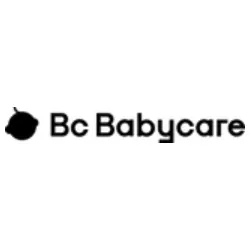 Bc Babycare